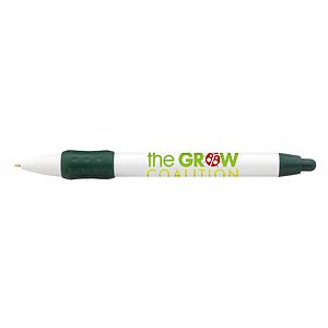 Classic Collection WideBody® Color Grip Pen
