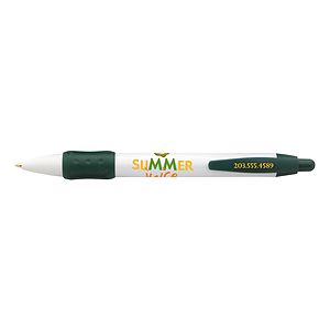 Classic Collection WideBody® Color Grip Pen