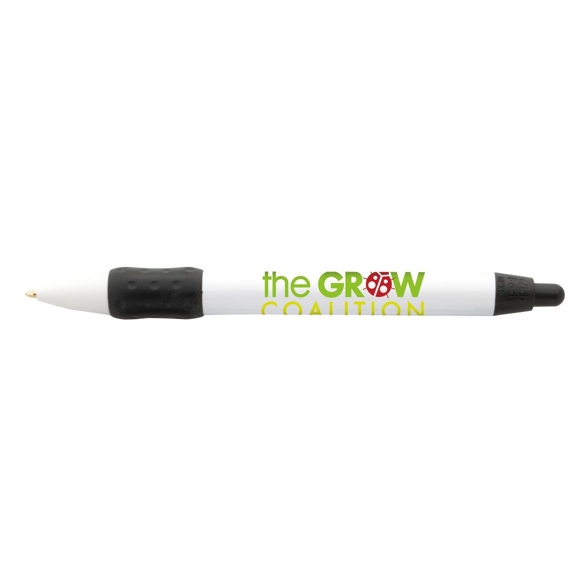 Classic Collection WideBody® Color Grip Pen