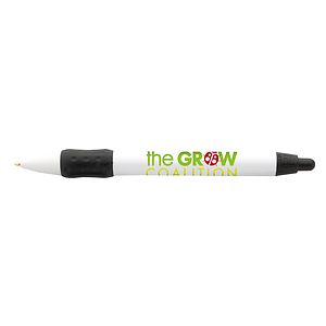 Classic Collection WideBody® Color Grip Pen