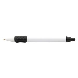 Classic Collection WideBody® Color Grip Pen