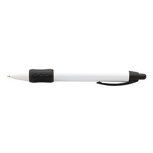 Classic Collection WideBody® Color Grip Pen