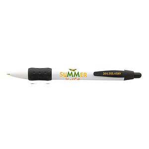 Classic Collection WideBody® Color Grip Pen