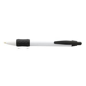 Classic Collection WideBody® Color Grip Pen
