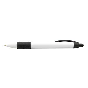 Classic Collection WideBody® Color Grip Pen