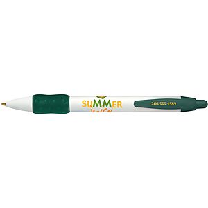 Classic Collection WideBody® Color Grip Pen