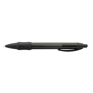 Classic Collection WideBody® Clear Grip Pen