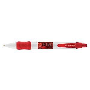Classic Collection WideBody® Design Grip Pen