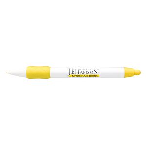 Classic Collection WideBody® Design Grip Pen