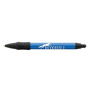 WideBody® Grip Pen