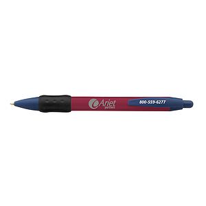 WideBody® Grip Pen