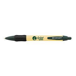 WideBody® Grip Pen
