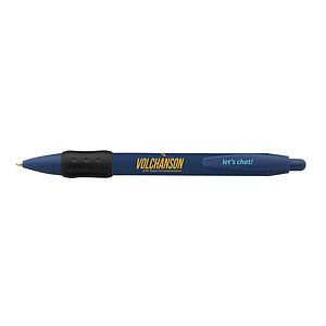 WideBody® Grip Pen