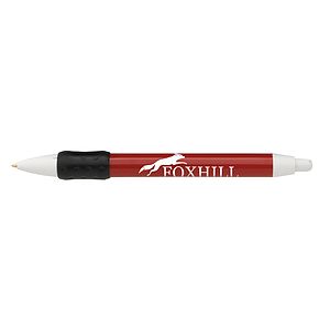 WideBody® Grip Pen