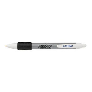 WideBody® Grip Pen