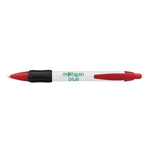 WideBody® Grip Pen