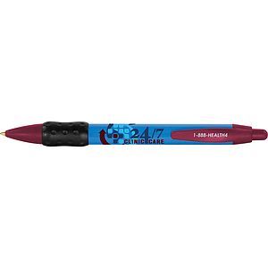 WideBody® Grip Pen