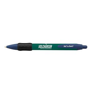 WideBody® Grip Pen