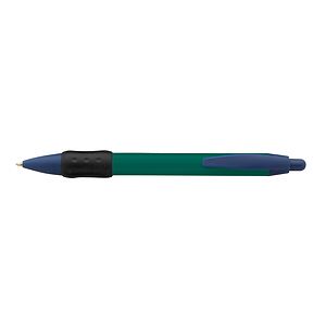 WideBody® Grip Pen