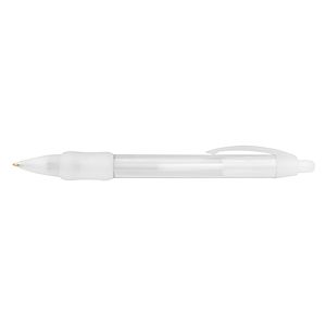 Classic Collection WideBody® Ice Grip Pen