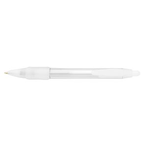 Classic Collection WideBody® Ice Grip Pen