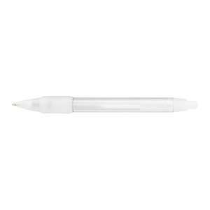 Classic Collection WideBody® Ice Grip Pen