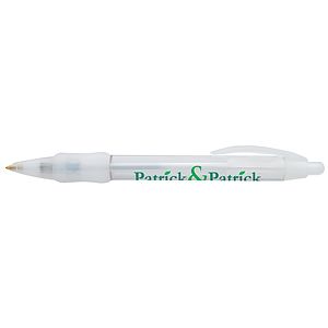 Classic Collection WideBody® Ice Grip Pen