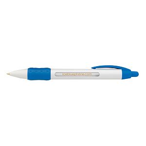 WideBody® Message Pen