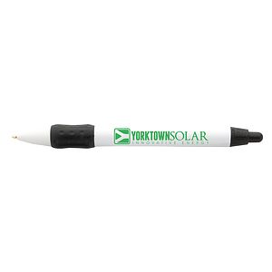 WideBody® Message Pen