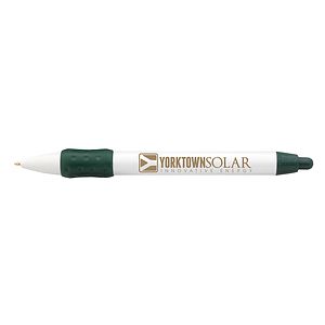 WideBody® Message Pen