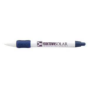 WideBody® Message Pen