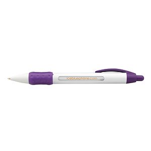 WideBody® Message Pen