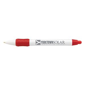 WideBody® Message Pen