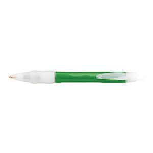 Classic Collection WideBody® Message Pen Colors