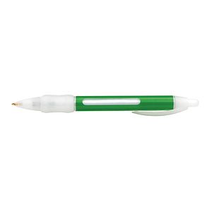 Classic Collection WideBody® Message Pen Colors