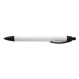 Classic Collection WideBody® Value Pen