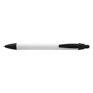 Classic Collection WideBody® Value Pen