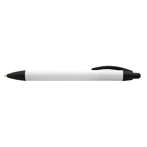 Classic Collection WideBody® Value Pen