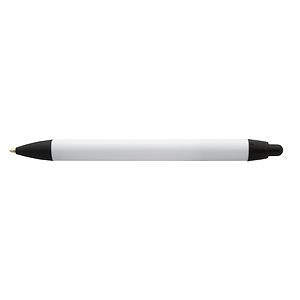 Classic Collection WideBody® Value Pen