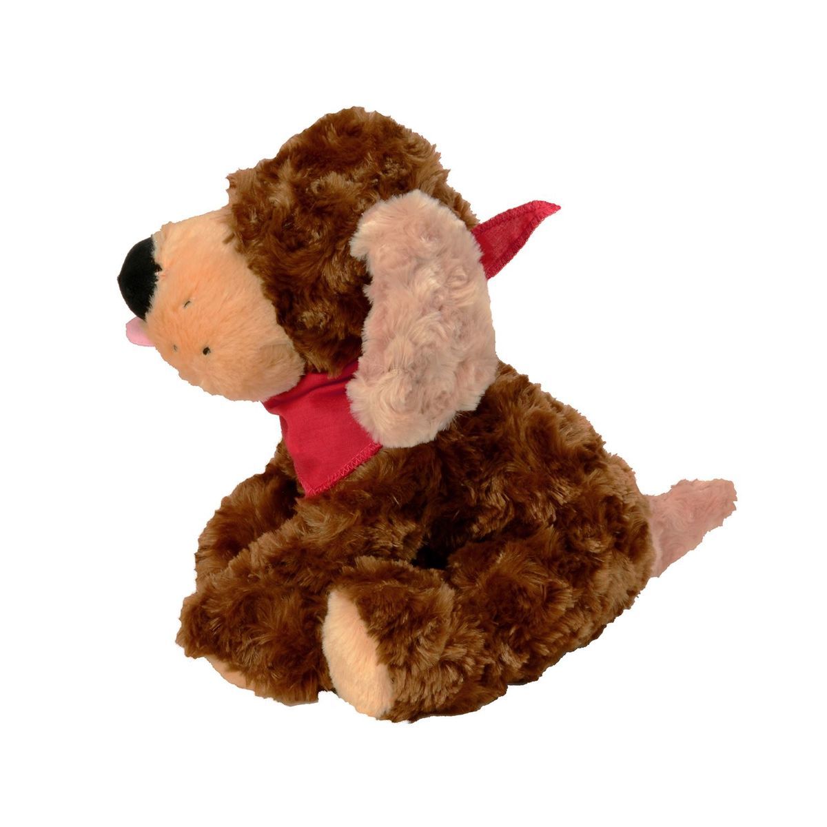 Chelsea Teddy Bear™  Luke - 10" Plush