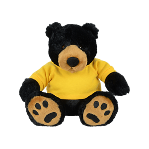Chelsea Teddy Bear™ Scout - 11" Plush