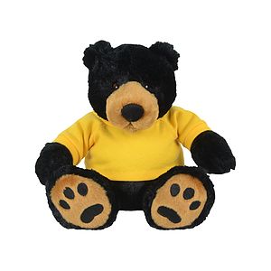 Chelsea Teddy Bear™ Scout - 11" Plush