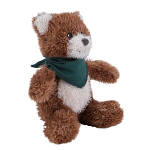 Baxter Plush