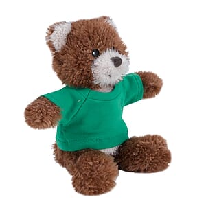 Baxter Plush