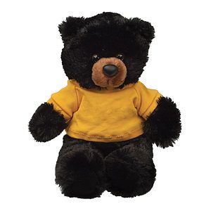 Chelsea Teddy Bear™  Buster - 9.5" Plush