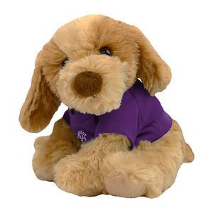 Chelsea Teddy Bear™ Bo - 8" Plush