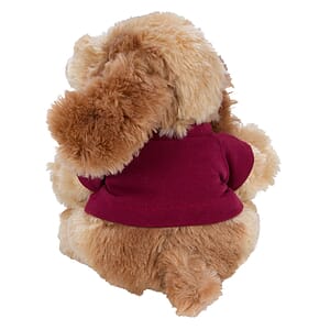 Bo Plush