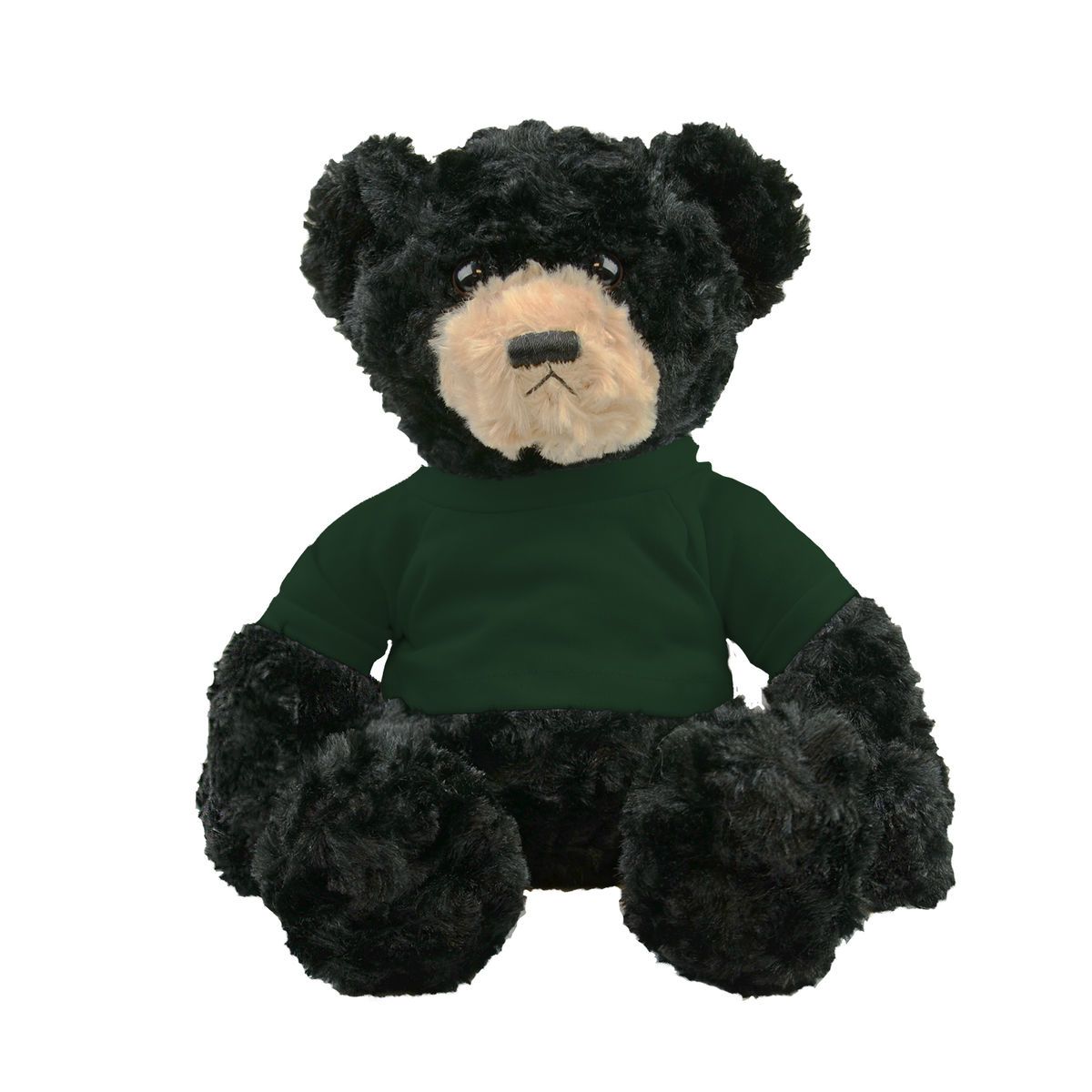 Dexter Plush