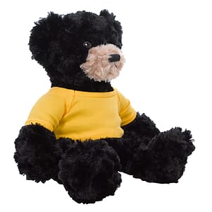 Dexter Plush