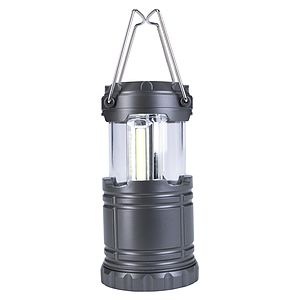 COB Outdoor Lantern